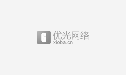 百度智能小程序接入搜索URL替換失敗錯誤原因詳解