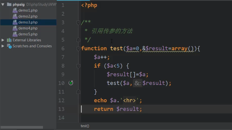溫州西灣鄉(xiāng)PHPExcel數據導入（圖文）