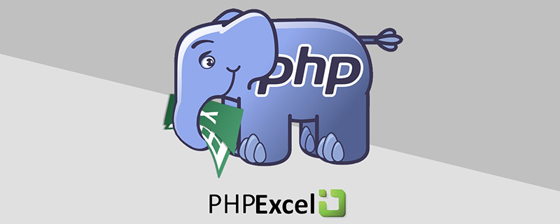 溫州岙底鄉(xiāng)php經(jīng)典趣味算法