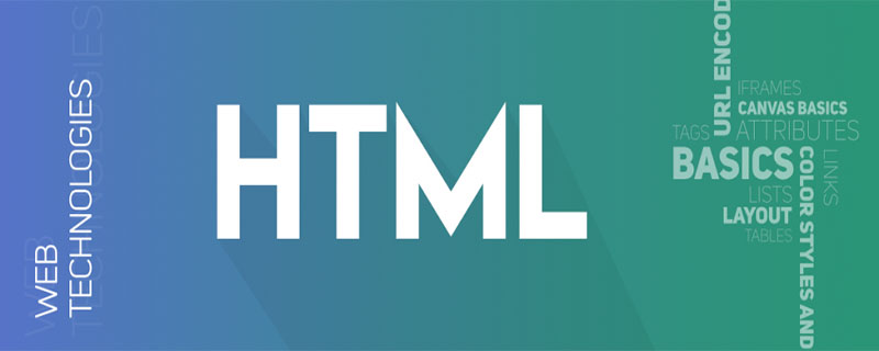 九峰鄉(xiāng)HTML+CSS+JS 模仿 Win10 亮度調(diào)節(jié)效果